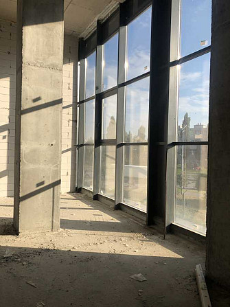 долгосрочная аренда офисное помещение Киев, Дарницкий, 14300 $/мес. Київ - зображення 9