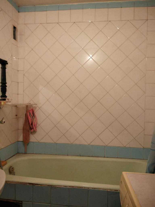 продажа 3-к квартира Одесса, Хаджибейский, 40500 $ Одеса - зображення 9