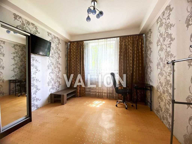 продажа 2-к квартира Киево-Святошинский, Боярка, 29999 $ Боярка - изображение 8