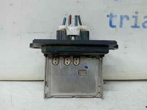 Резистор печки Mitsubishi L200 2006-2015 7801A390 (Арт. 61058) Киев