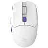 Мишка Proove Gaming Everon White (WMEV00022002) (Код товару:41315) Харьков
