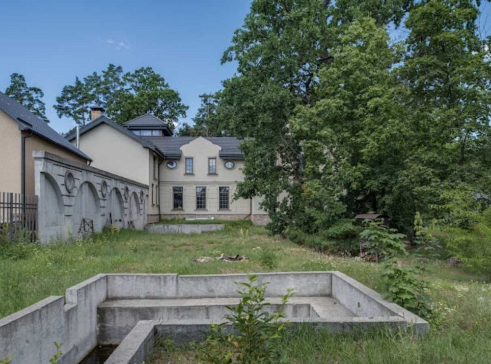 продажа 10-к дом Киево-Святошинский, Буча, 520000 $ Буча - зображення 8