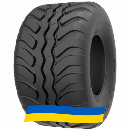 500/50 R17 Starmaxx IMP-60 153A8 Сельхоз шина Киев - изображение 3