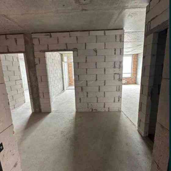 продажа 2-к квартира Киев, Дарницкий, 125000 $ Київ