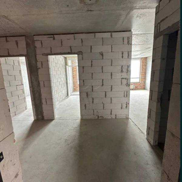 продажа 2-к квартира Киев, Дарницкий, 125000 $ Київ - зображення 2