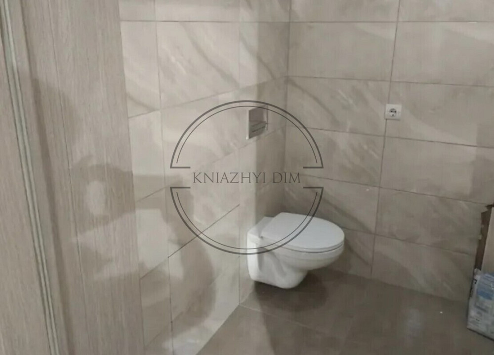 Продаж комерційного приміщення в ЖК BRISTOL по пр-ту Лобановського в Голосіївському р-ні. Код об'єкт Київ - зображення 9