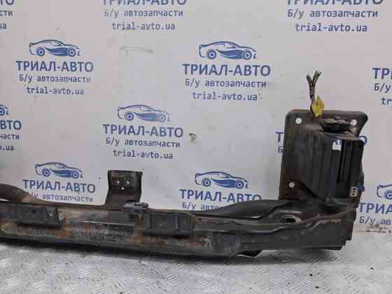 Усилитель бампера передний SsangYong Korando 2010-2019 5714034002 (Арт. 60688) Київ