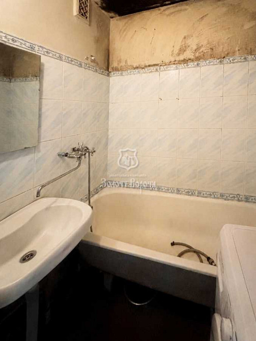 продажа 2-к квартира Киев, Дарницкий, 58000 $ Київ - зображення 7