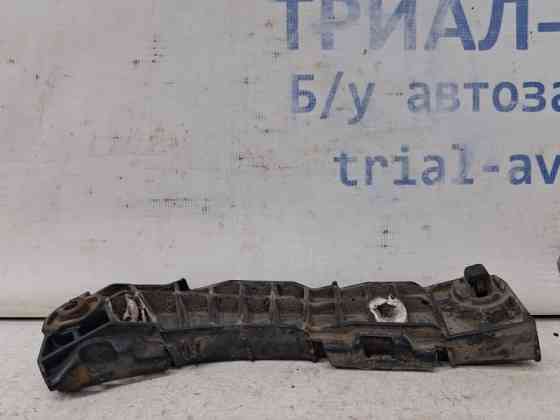 Кронштейн бампера передний левый Toyota Camry 2006-2011 5253633040 (Арт. 64454) Київ