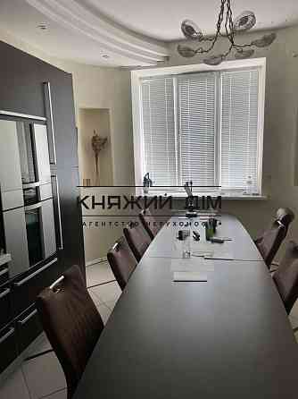 Без комісії! Оренда офісного приміщення на Печерську. №1419292 Киев