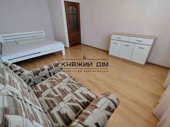 Оренда 1 кімнатна квартира Чавдар 5 .м.Осокорки КОД 11199011 Киев