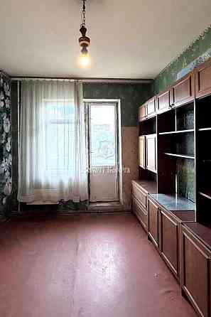 продажа 1-к квартира Киев, Деснянский, 34500 $ Киев
