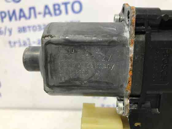 Стеклоподъемник задний левый Ford Kuga 2011-2019 1944393 (Арт. 57474) Київ