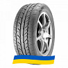 255/55 R19 Roadmarch Prime UHP 07 111V Легкова шина Київ