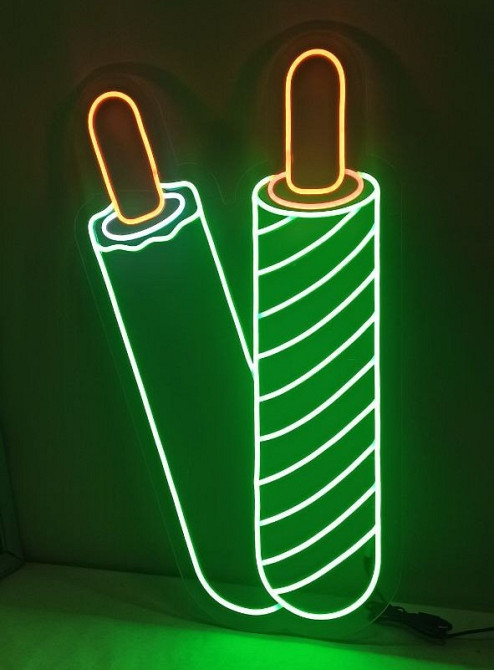 Увага всім власникам точок швидкого харчування! Київ - зображення 8