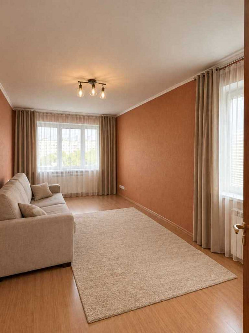 продажа 3-к квартира Киев, Святошинский, 80000 $ Киев - изображение 10