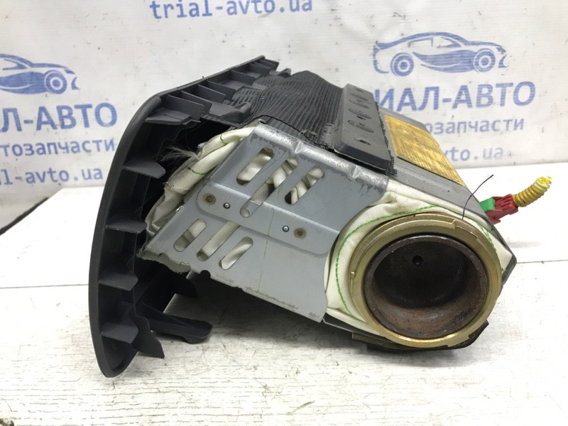 Подушка безопасности в торпеду Mitsubishi Pajero Sport 1996-2008 MR444029 (Арт. 34549) Киев - изображение 3