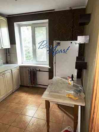 продажа 1-к квартира Киев, Соломенский, 37000 $ Київ