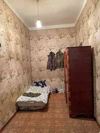 долгосрочная аренда 2-к квартира Одесса, Приморский, 6000 грн./мес. Одеса