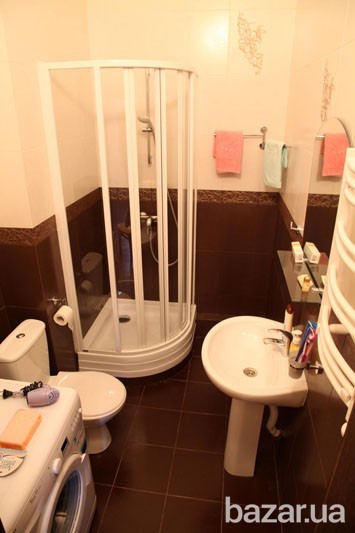 Элитная 3-комнатная квартира в Центре Дніпро - зображення 9