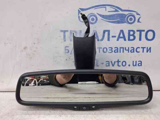 Зеркало салона Chevrolet Captiva 2006-2018 95413243 (Арт. 64812) Киев