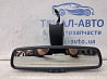 Зеркало салона Chevrolet Captiva 2006-2018 95413243 (Арт. 64812) Київ
