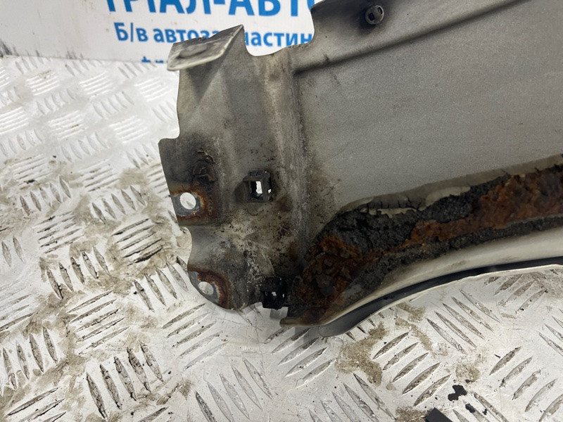 Крыло переднее правое Infiniti FX 2002-2008 63100CG000 (Арт. 71395) Київ - зображення 10