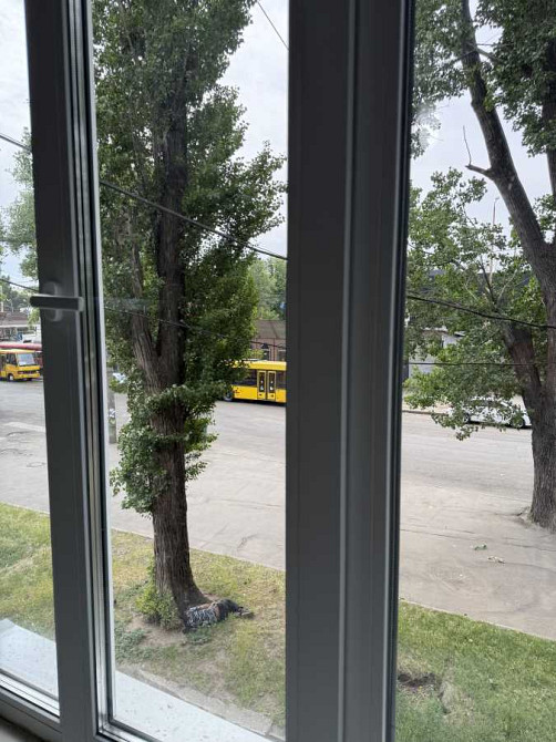 долгосрочная аренда 2-к квартира Днепр, Центральный, 9000 грн./мес. Дніпро - зображення 3