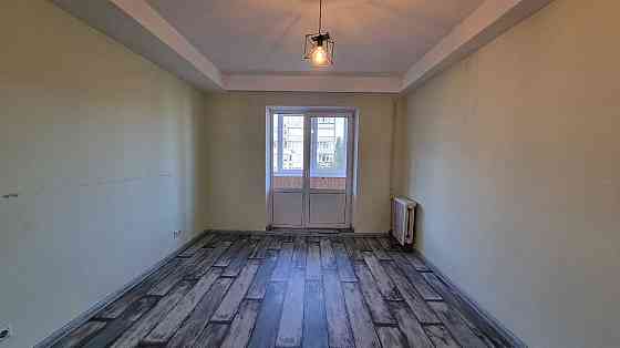 продажа 2-к квартира Киев, Печерский, 83000 $ Київ