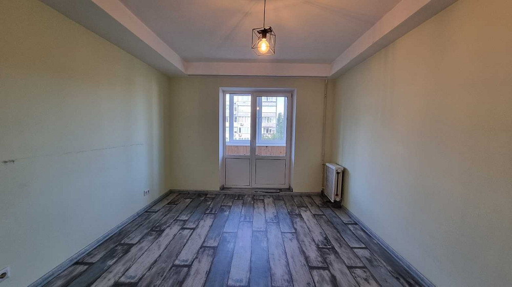 продажа 2-к квартира Киев, Печерский, 79000 $ Київ - зображення 1
