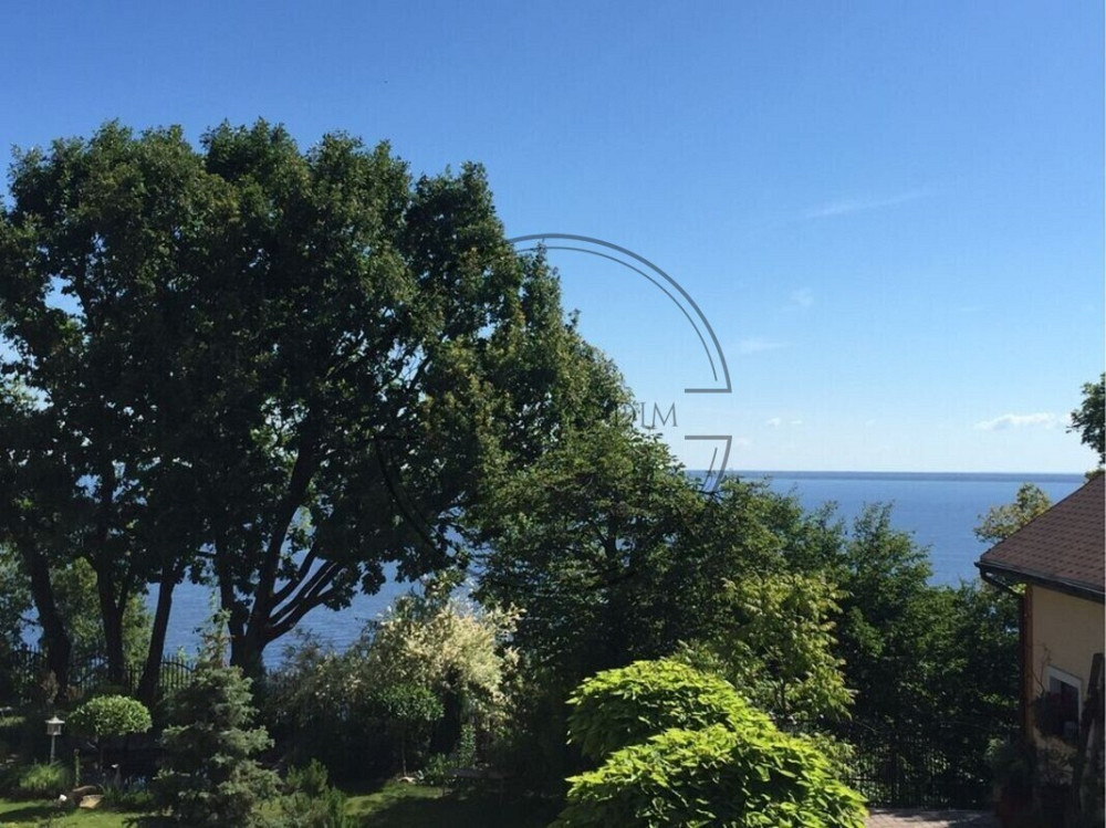 Аренда отличного дома в Старых Петровцах Вышгородский р-н. № 139070 Київ - зображення 3