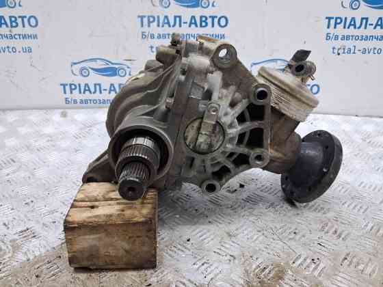 Раздаточная коробка Mazda CX 7 2006-2012  (Арт. 79397) Київ