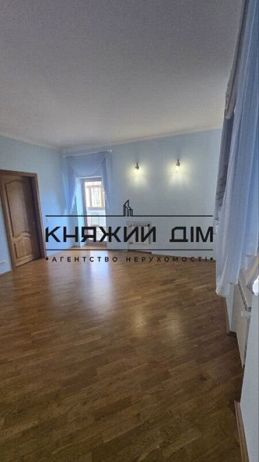 Без комісії .Будинок в Києві, 325 кв.м., 2 поверхи .Код об'єкта:1179187 Київ - зображення 6