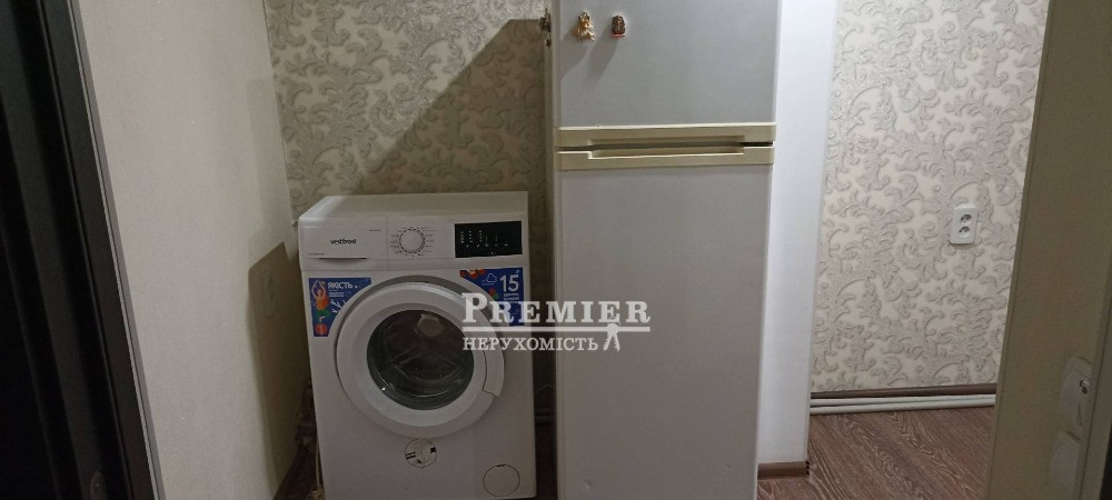 Продам кімнату з ремонтом, близкість центру міста! Одеса - зображення 6