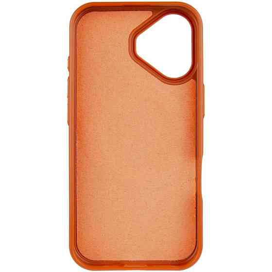 Чехол Syndee with Magnetic Fit для Apple iPhone 17 (6.3") Херсон