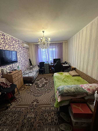 продажа 2-к квартира Днепр, Новокодакский, 40000 $ Днепр - изображение 11