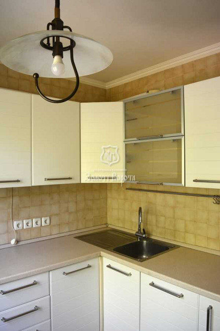 продажа 2-к квартира Киев, Соломенский, 61000 $ Київ - зображення 10