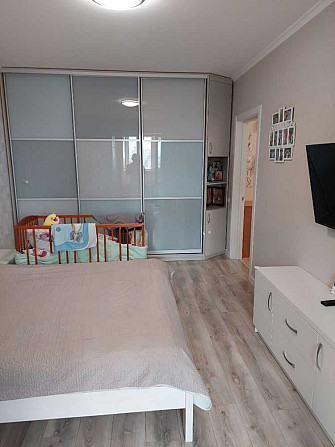 продажа 2-к квартира Киев, Деснянский, 60000 $ Киев - изображение 10
