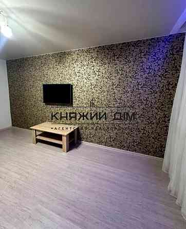 єГенератор Оренда 1 к.кв. в новому будинку м. Позняки КОД № 11162330 Киев