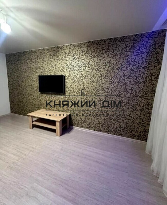 єГенератор Оренда 1 к.кв. в новому будинку м. Позняки КОД № 11162330 Київ - зображення 4