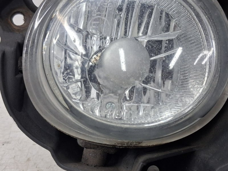 Фара противотуманная правая Mazda 3 BM 2.2 DIESEL 2013 (б/у) Киев - изображение 5