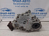 Раздаточная коробка Mazda CX 9 2006-2015 AW21-27-500E (Арт. 72181) Київ