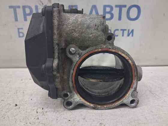 Заслонка дроссельная SsangYong Korando 2010-2019 6711410225 (Арт. 82377) Киев