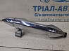 Ручка двери внешняя задняя левая Honda Accord 2002-2008 72680SEA003 (Арт. 85356) Київ