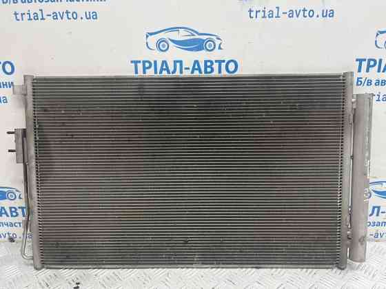 Радиатор кондиционера Hyundai Santa fe 2012-2019 976062W500 (Арт. 72251) Київ