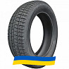 265/60 R18 Warrior WR300 SUV 114H Позашляхова шина Киев