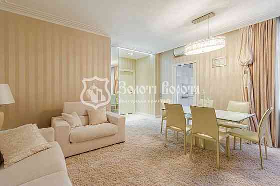 продажа 2-к квартира Киев, Печерский, 300000 $ Київ