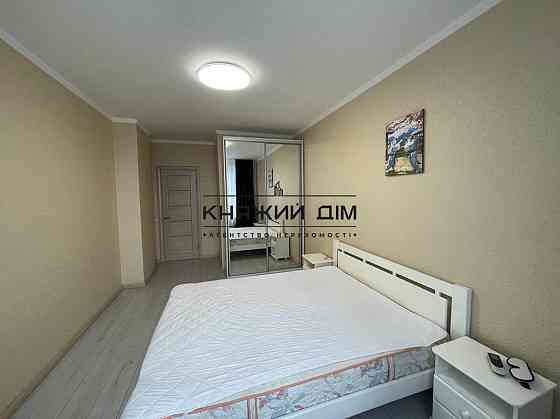 Є Генератор! Оренда 2 кімнатна квартира м. Іподром КОД 11204462 Киев