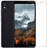 Захисне скло Xiaomi Redmi Note 5 Харків
