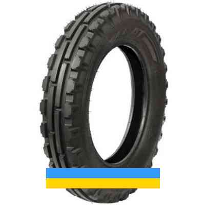 7.5 R20 Kabat SRF-04 108A6 Сільгосп шина Киев